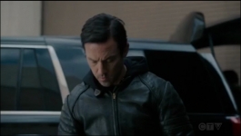 The Company You Keep - Season 01 Episode 10